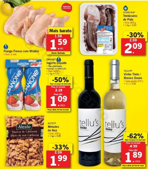 Promoções-Descontos-29009.jpg