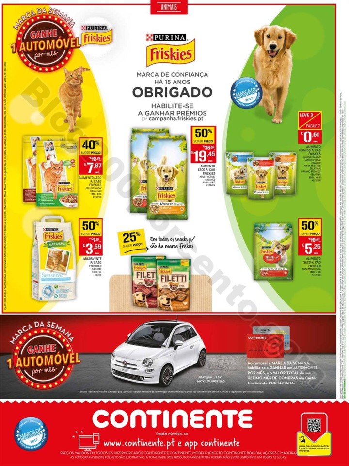 cnt 6 a 12 fev p28.jpg