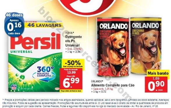 Promoções-Descontos-28777.jpg