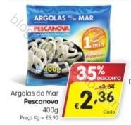 Promoções-Descontos-25022.jpg