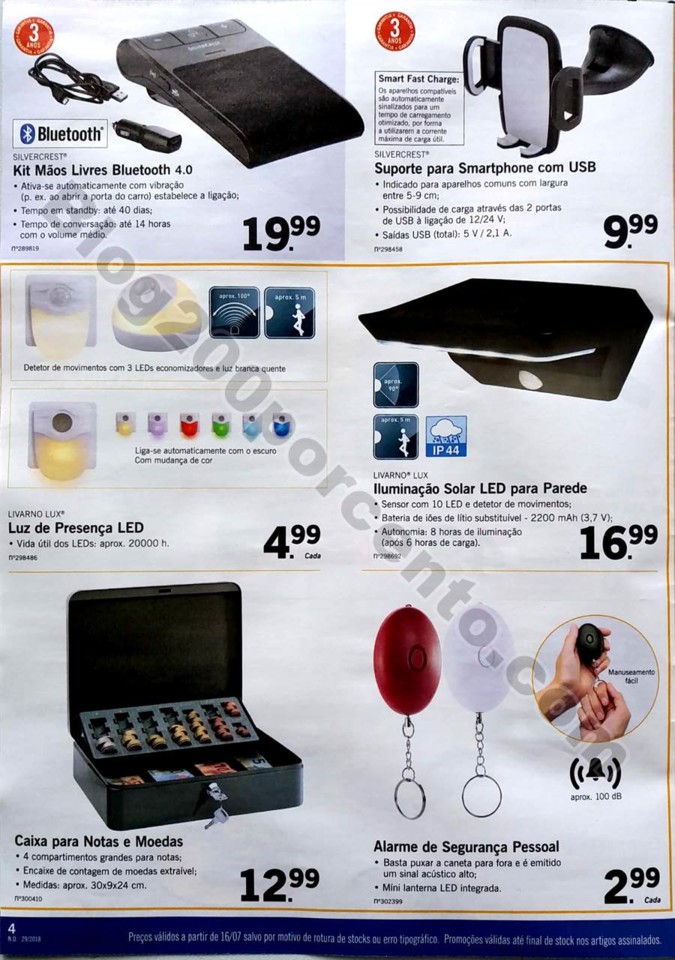 lidl bazar extra 16 e 19 julho_4.jpg