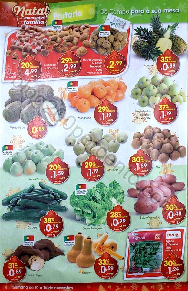 mini Family nn_4.jpg