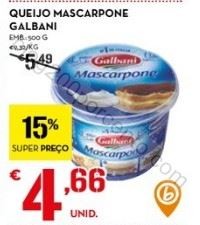 Promoções-Descontos-26200.jpg