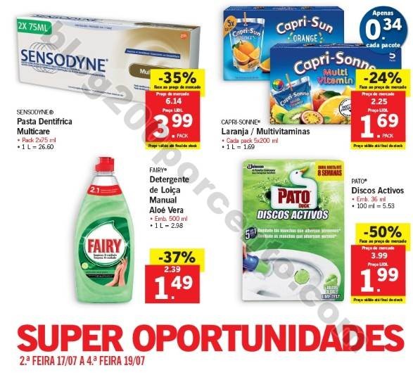 Promoções-Descontos-28505.jpg