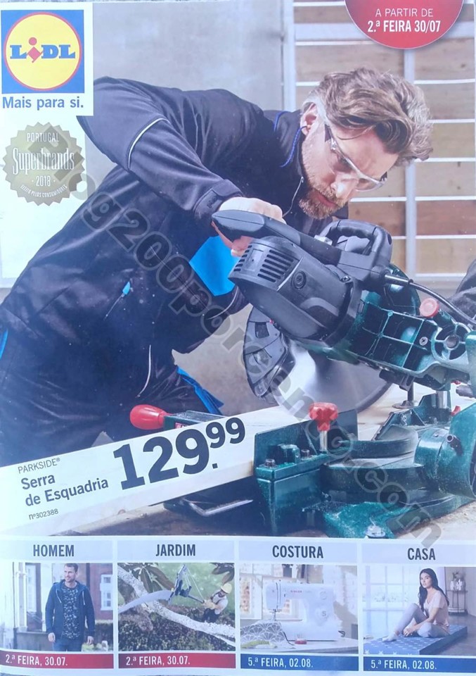 lidl 30 julho e 2 agosto_1.jpg