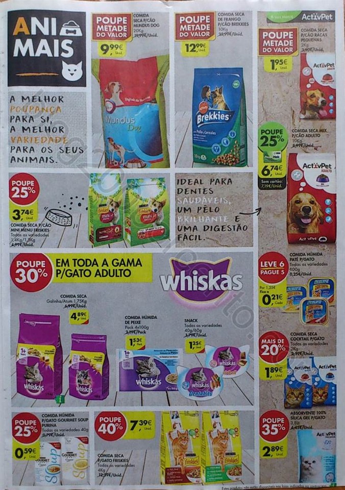 pingo doce 20 a 26 junho_39.jpg