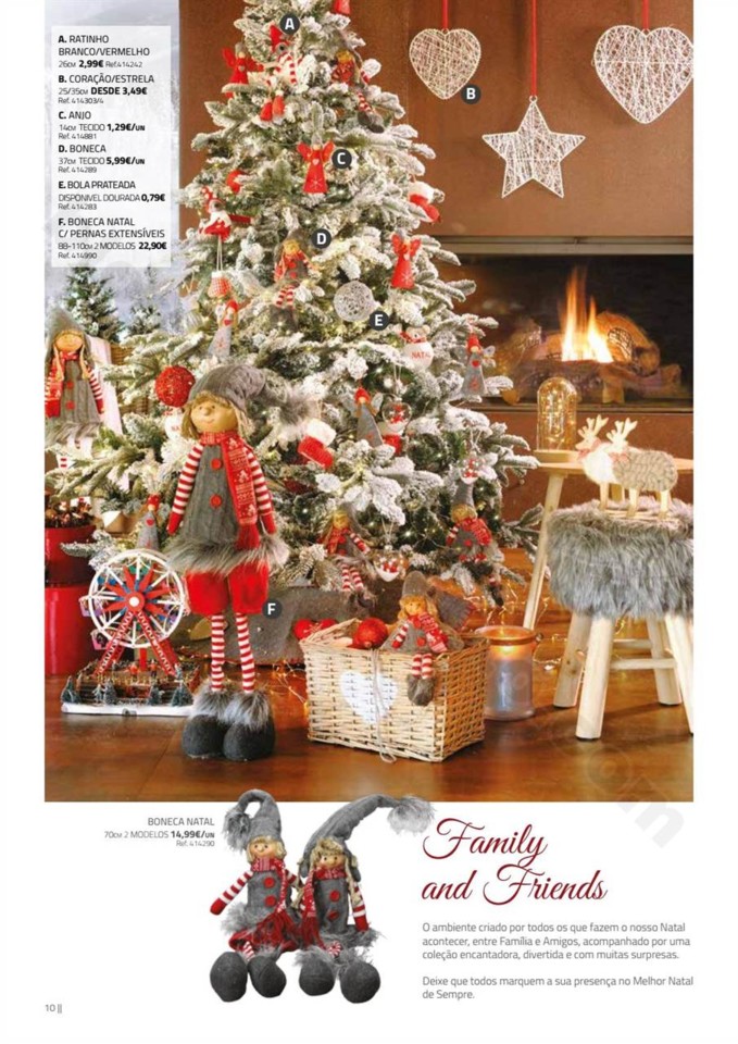 Antevisão Folheto Natal DEBORLA p10.jpg