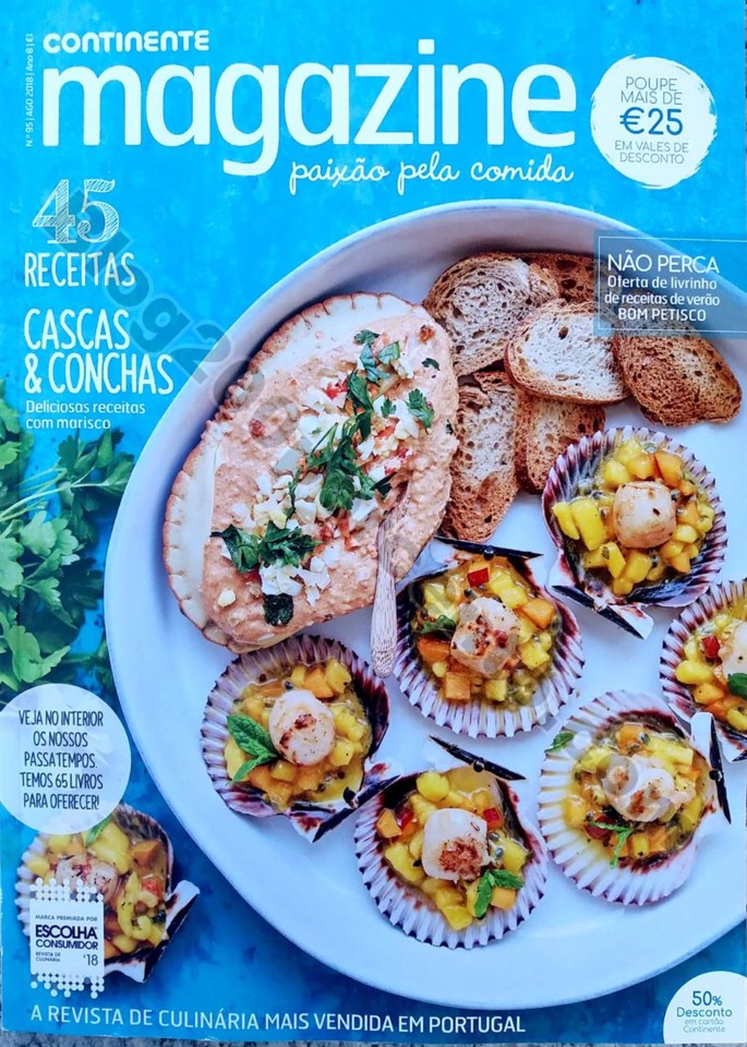 magazine agosto_1.jpg