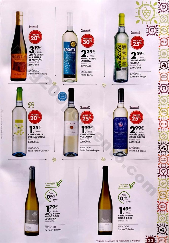 pingo doce extra 25 janeiro a 26 fevereiro_23.jpg