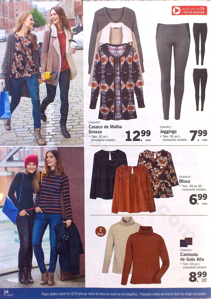 extra lidl 16 outubro_14.jpg