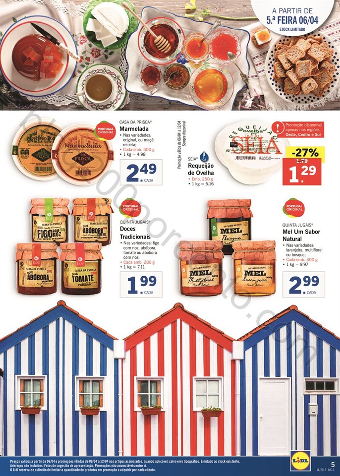 Promo_es_v_lidas_a_partir_de_06_04_2017_Mais_para_