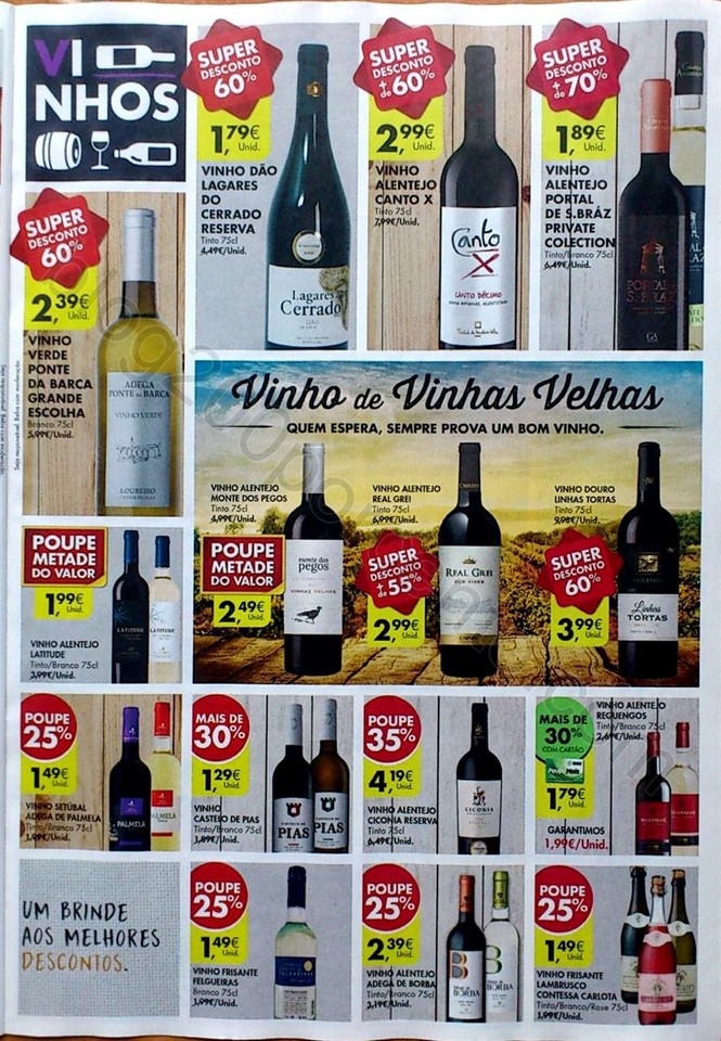 folheto pingo doce 31 janeiro 6 fevereiro_27.jpg