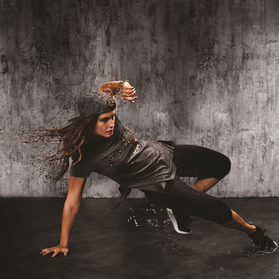 Especial_Desporto_2017_Mais_para_si_Lidl_PT_025.jp