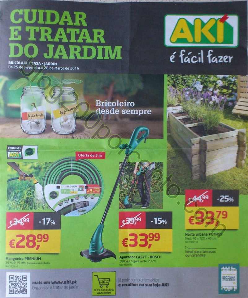 Novo Documento 9_1.jpg