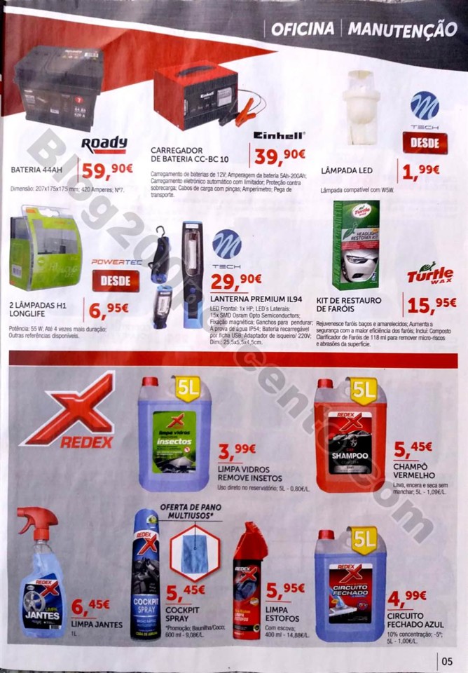 roady ferias 26 julho a 26 agosto_5.jpg