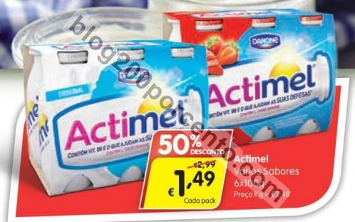 Promoções-Descontos-21631.jpg