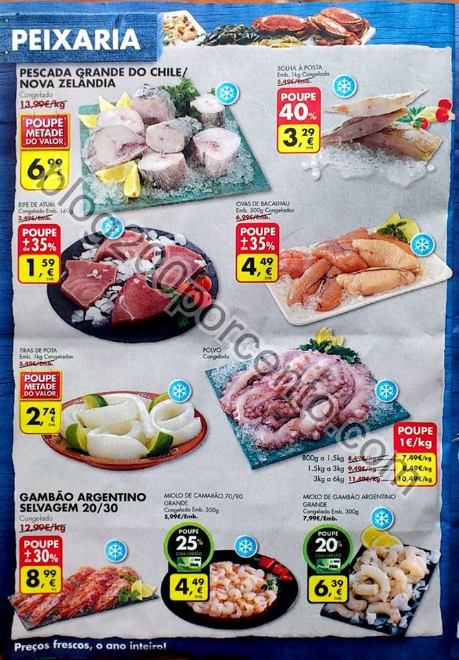 pingo doce 31 maio 6 junho_8.jpg