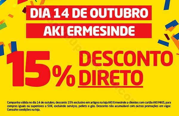 15% aki ermesinde.jpg