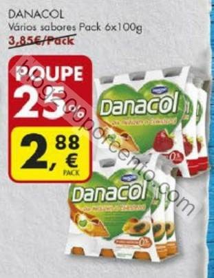 Promoções-Descontos-22877.jpg