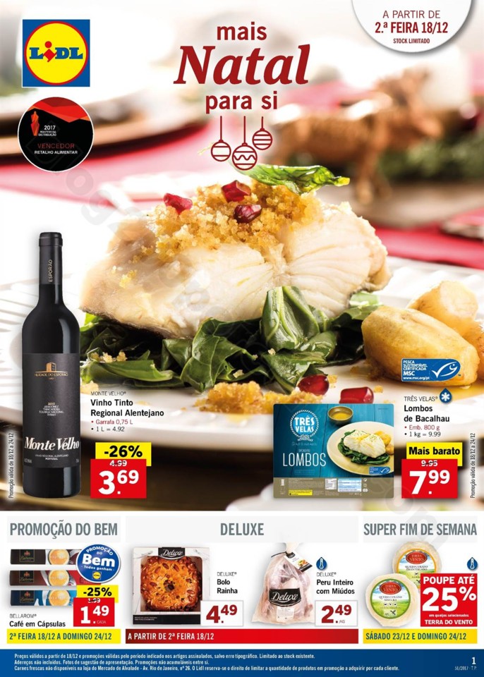 lidl promoções 18 dezembro (1).jpg