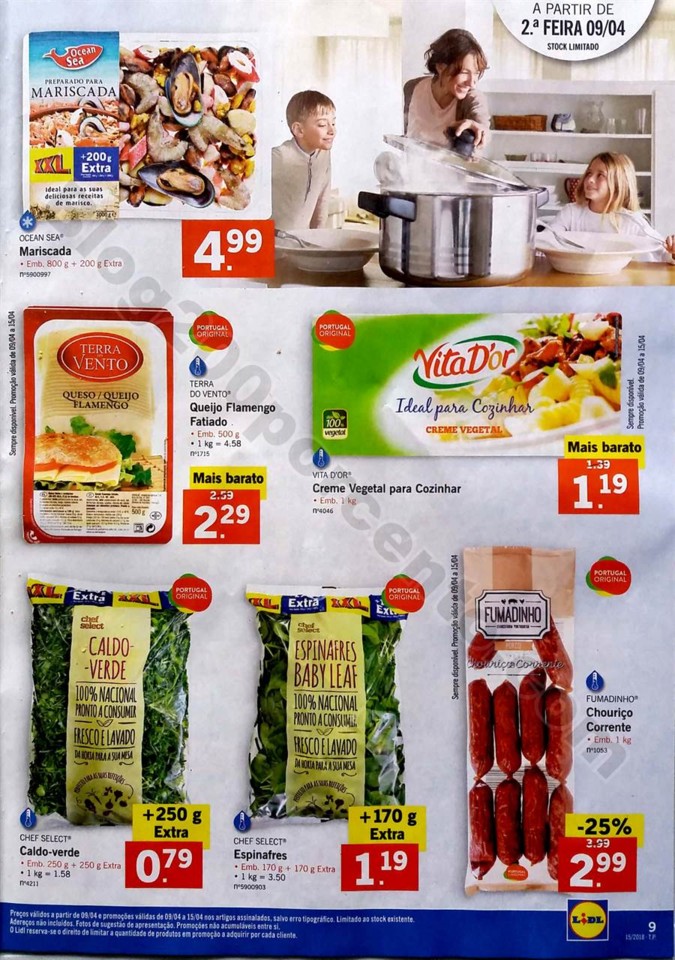 lidl especial ilhas 9 a 15 abril_9.jpg