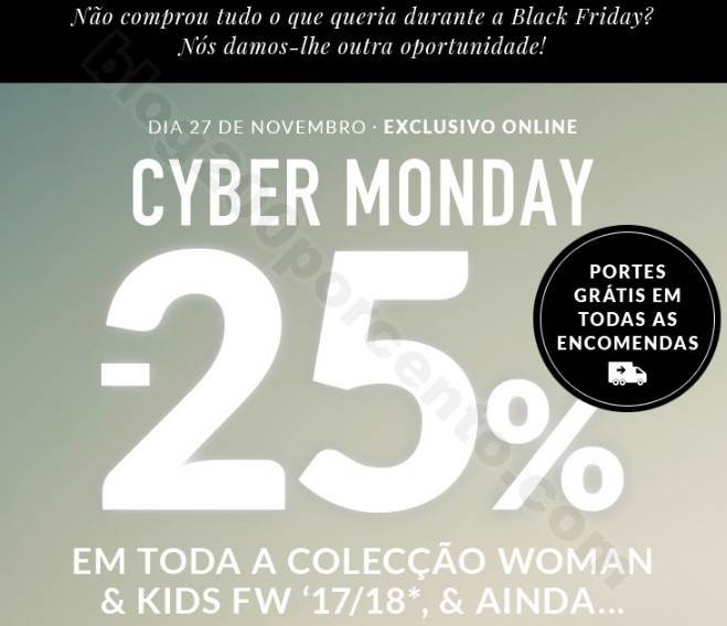 Promoções-Descontos-29643.jpg