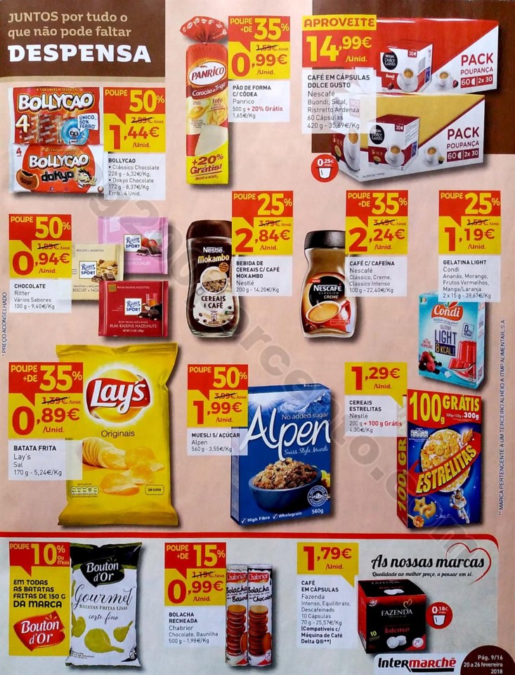 folheto 20 a 26 fevereiro inter cnt_9.jpg