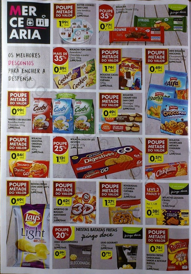 pingo doce 14 a 20 fevereiro_22.jpg