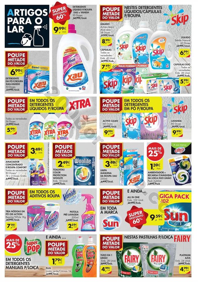 24_Esta_Semana_SEG2-3_13a19JUN2017_09_Flipbook_sem