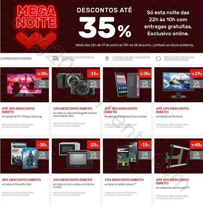 Promoções-Descontos-28386.jpg