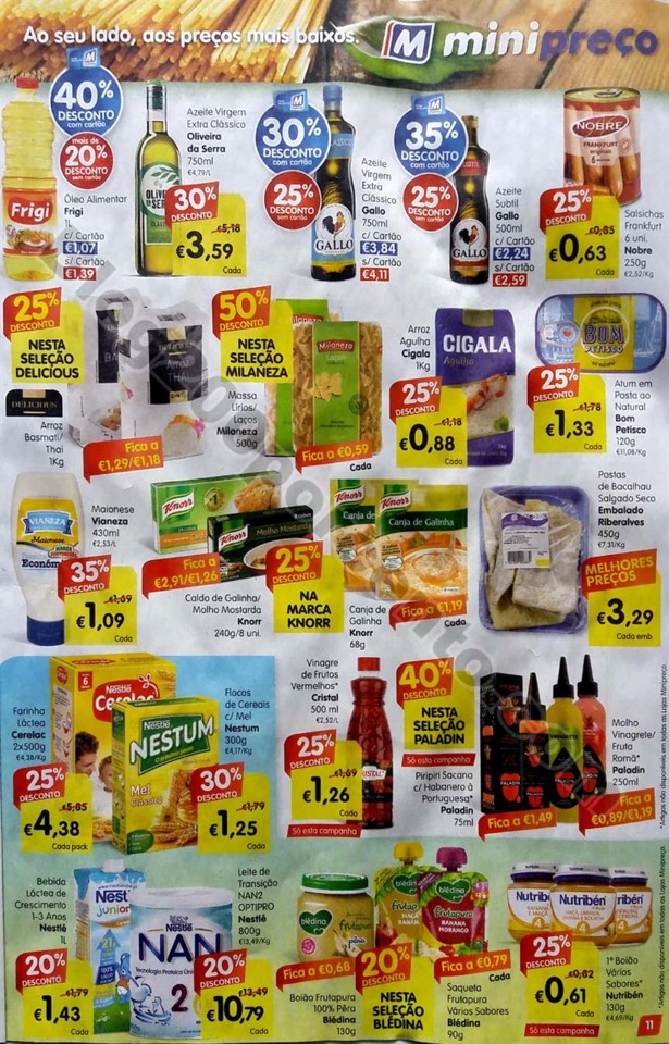 antevisao minipreco 7 a 13 junho_11.jpg