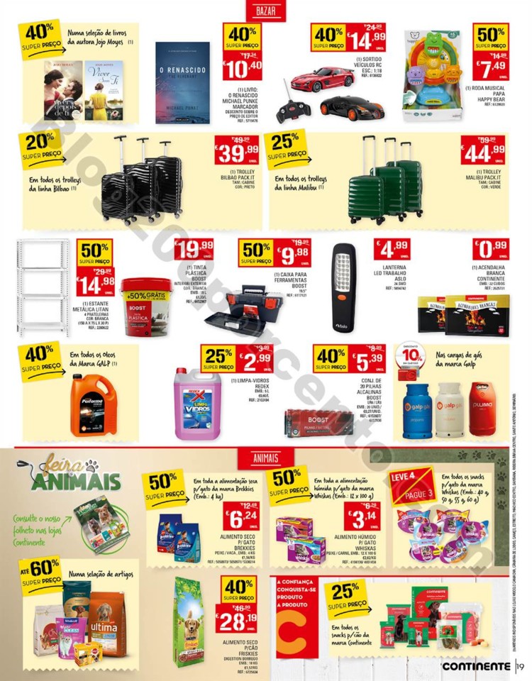 ANTEVIS_O_FOLHETO_MADEIRA_PROMO_ES_DE_3_A_9_OUTUBR