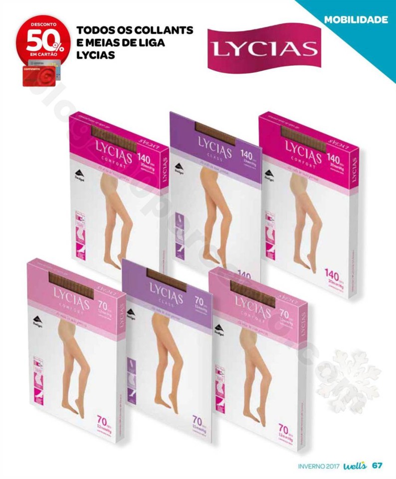 Catálogo Natal Wells p118.jpg