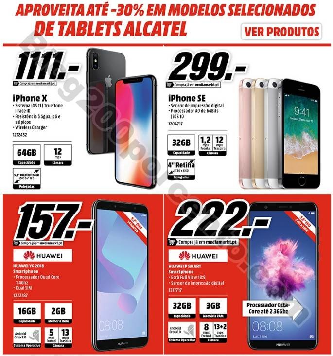 Promoções-Descontos-31179.jpg