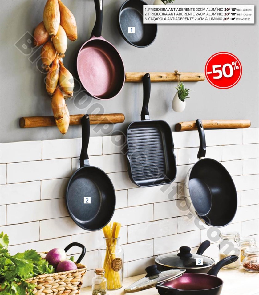 Antevisão Folheto DEBORLA Saldos verão promoçõ