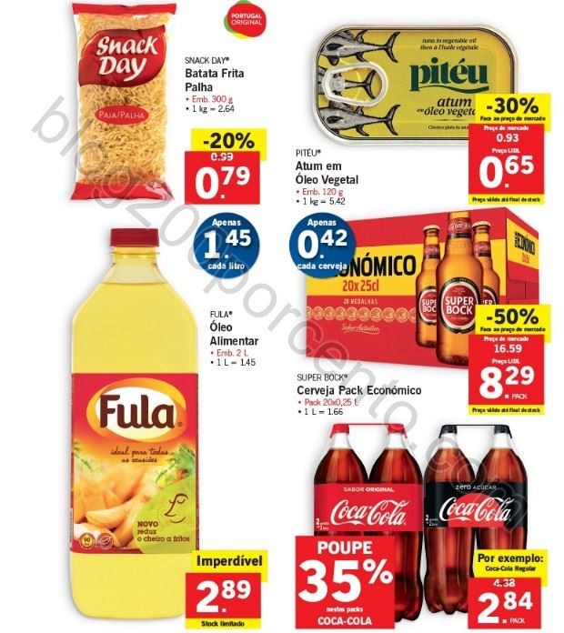 Promoções-Descontos-27641.jpg