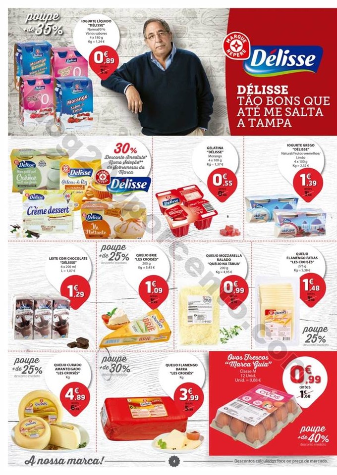 4-a-16-de-Julho_HR-4.jpg