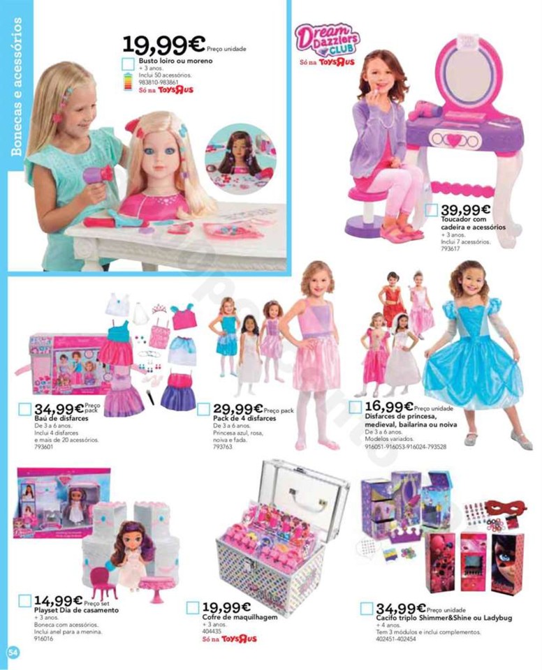 Folheto TOYSRUS Natal p54.jpg