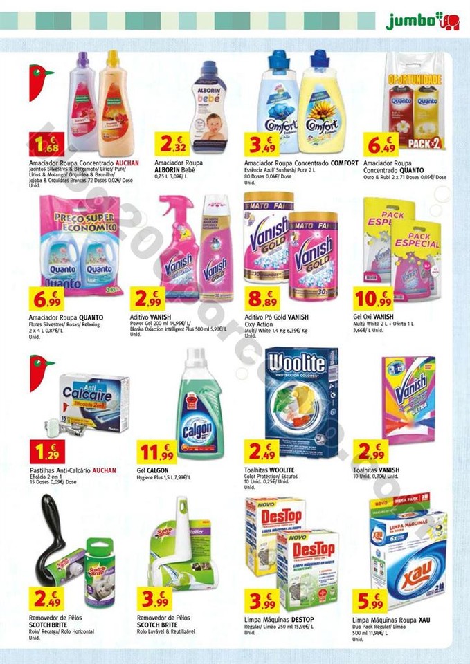 01 jumbo vero p15.jpg