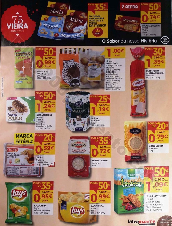 Intermarche 20 a 26 marco_15.jpg