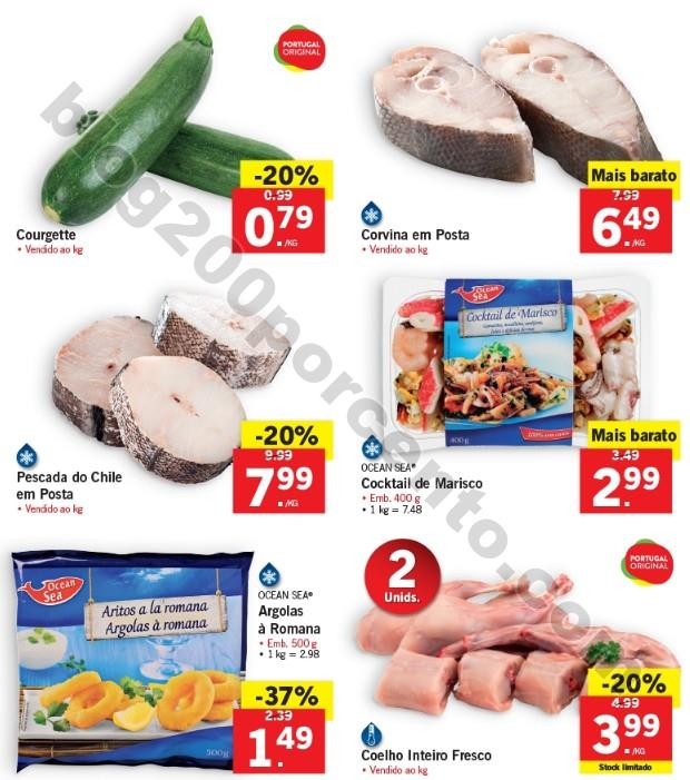 Promoções-Descontos-28722.jpg
