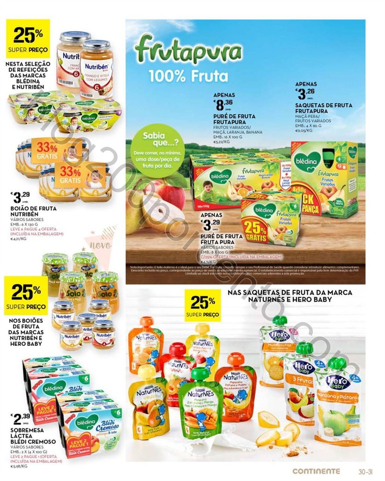 Feira Bebé continente p31.jpg