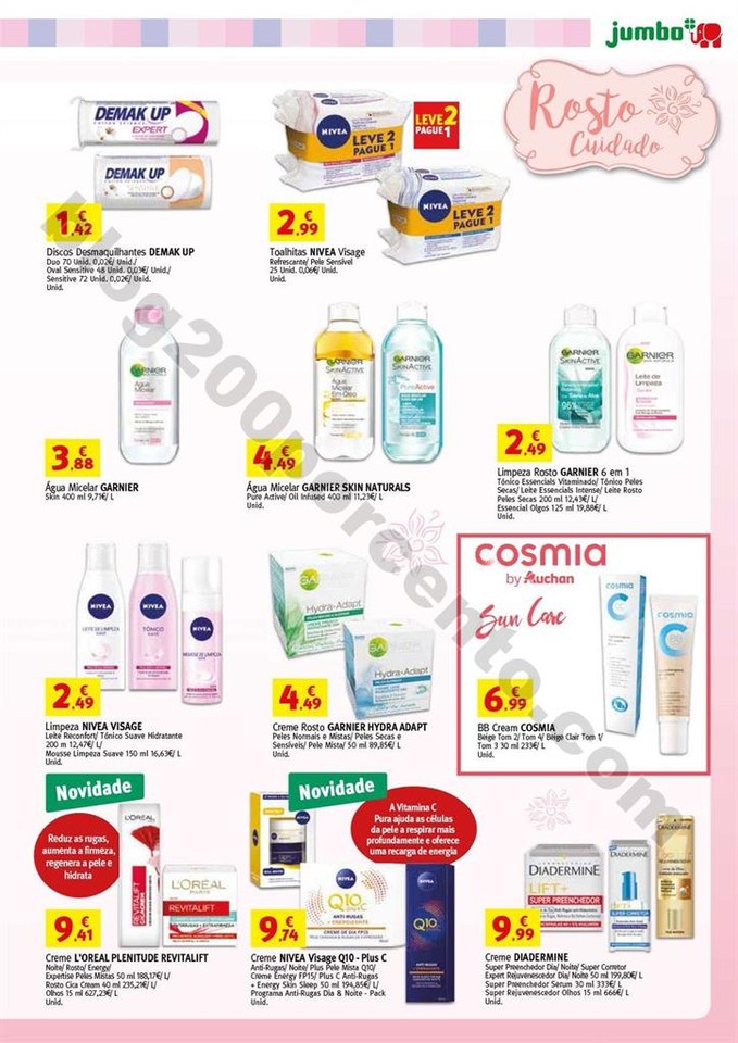 01 jumbo vero p17.jpg