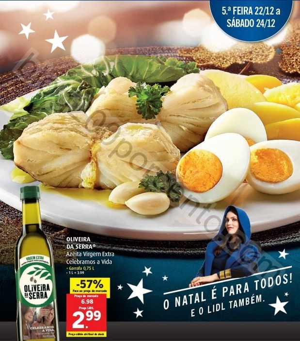 Promoções-Descontos-26763.jpg