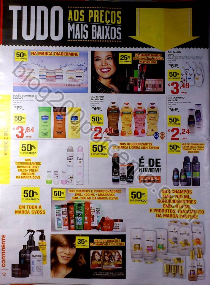 continente 2017_18.jpg