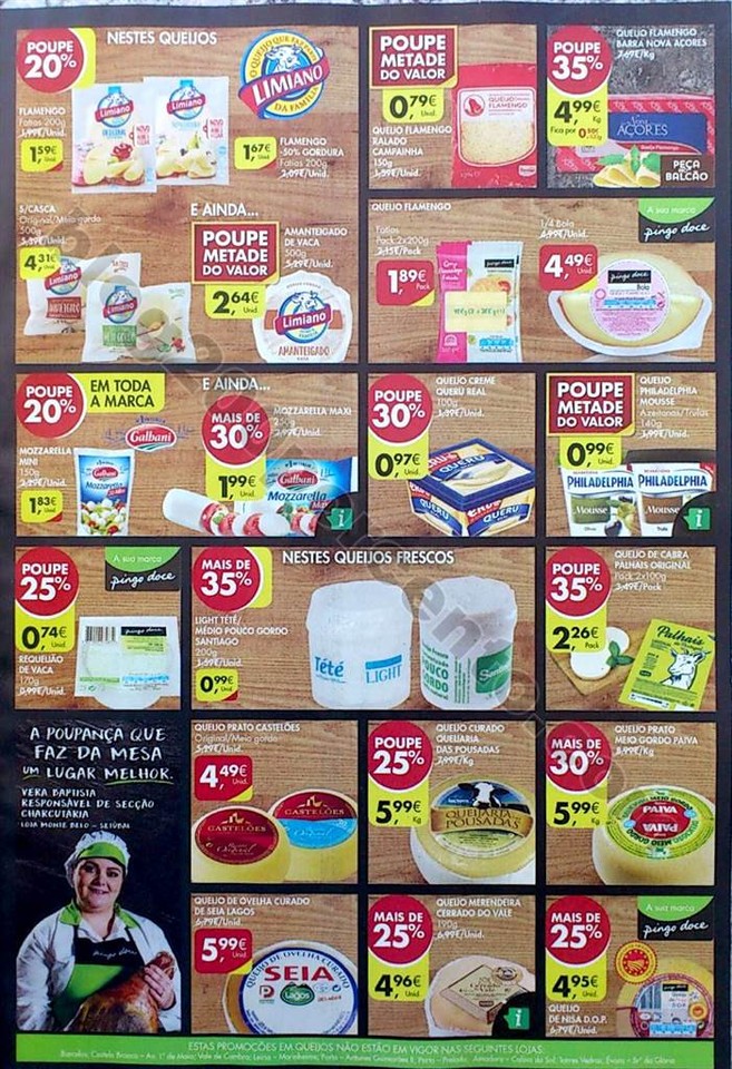 01 pingo doce_11.jpg