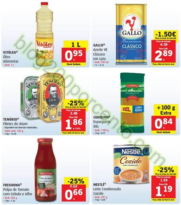 Promoções-Descontos-21038.jpg