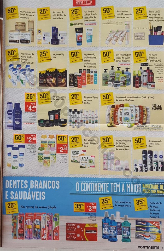 Novo Documento 2017-09-11_19.jpg