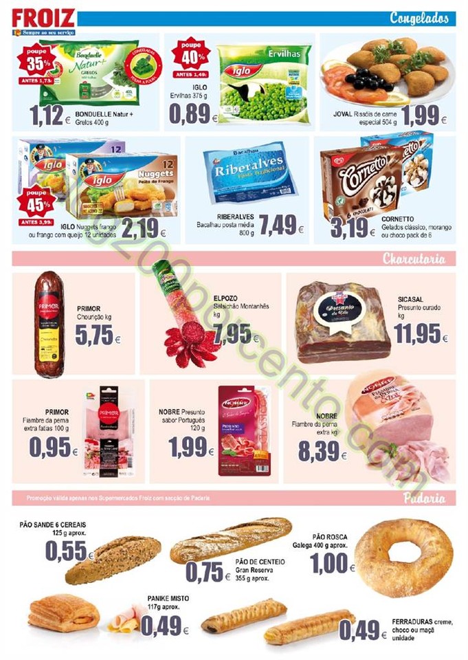 Novo Folheto FROIZ promoções até 15 abril p3.jp