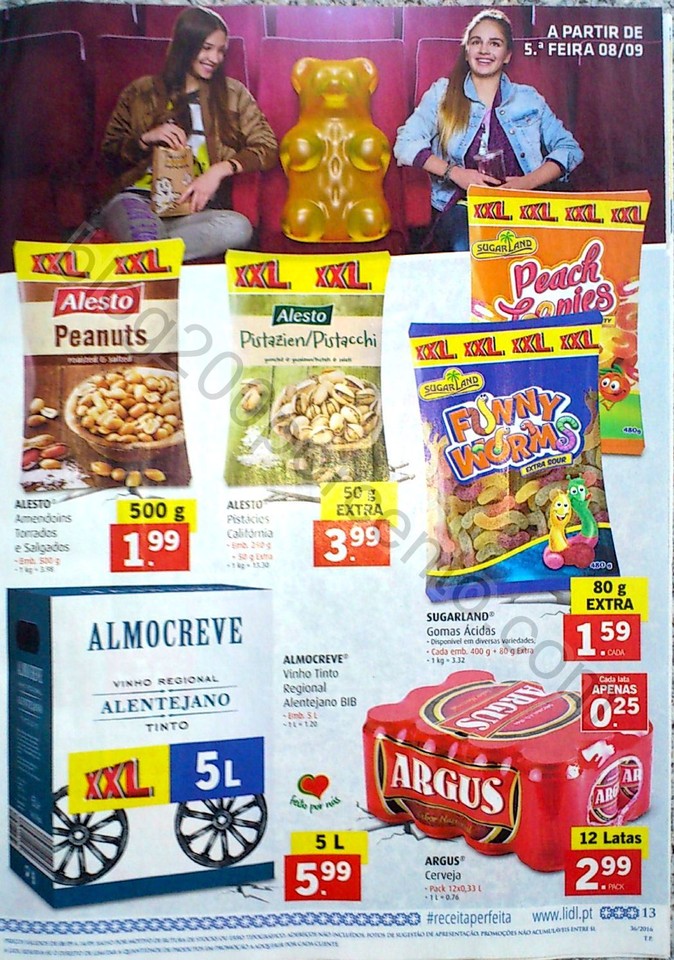 Novo Documento 28_13.jpg